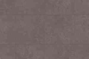 Кварцвиниловые полы FineFloor Matrix 4945 Ceramic SQ фото  | FLOORDEALER